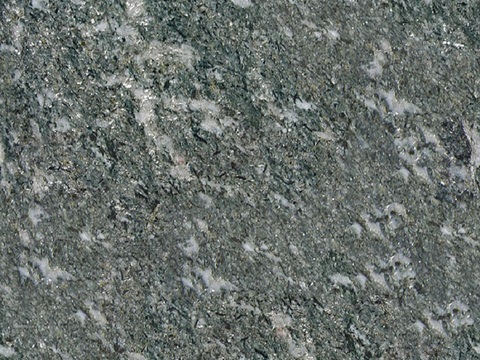 seamless green marble rock slab tile