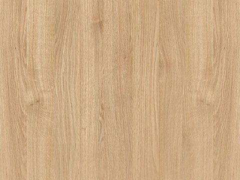 Log color Wood grain wood veneer