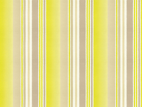 Seamless Color Modern Geometric Stripe Pattern Wallpaper Wallpaper Wall Cloth