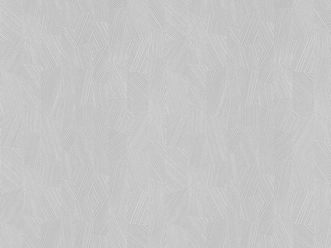 light gray minimalist texture