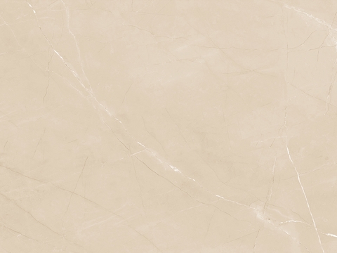 yellow marble