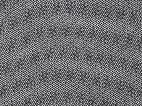 gray cloth pattern