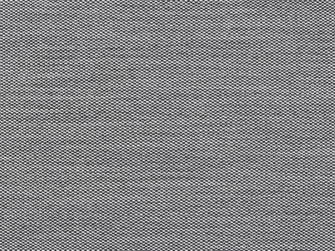 gray cloth pattern