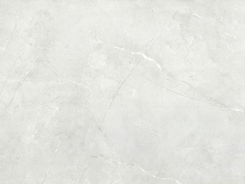 light gray marble