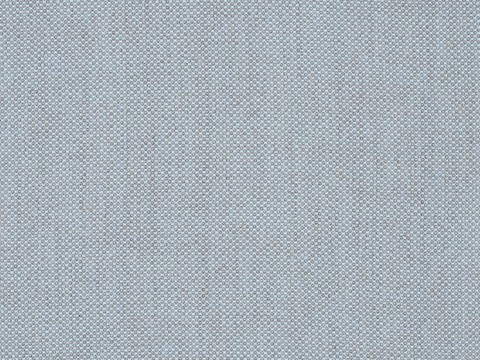 gray cloth pattern