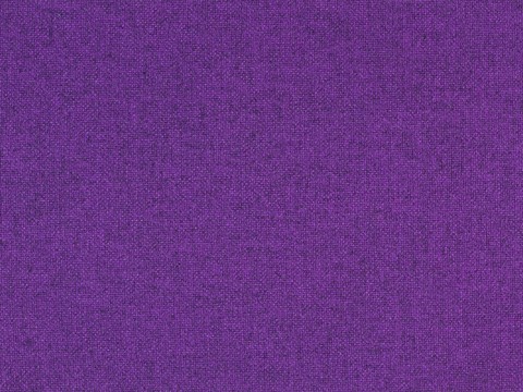 purple cloth pattern