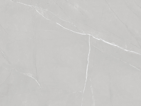 gray marble