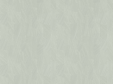 light gray green simple texture wallpaper