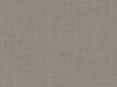 HD Brown Fabric