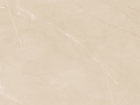 yellow marble