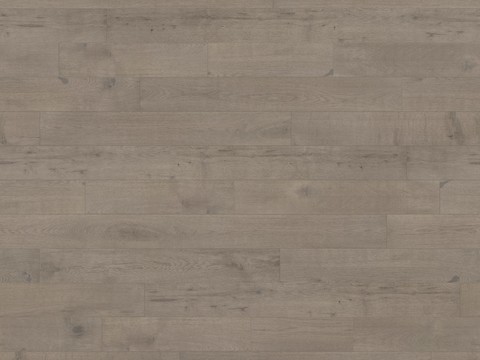 gray wood floor