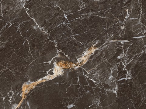 brown marble