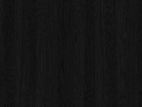 seamless black oak grain seamless dark ash grain seamless dark beech grain