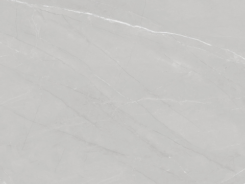 gray marble