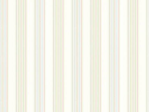 Seamless Color Modern Geometric Stripe Pattern Wallpaper Wallpaper Wall Cloth