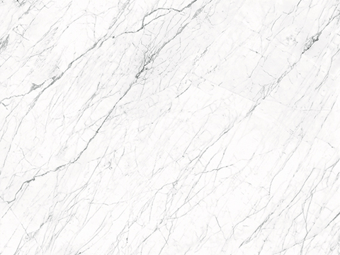 Seamless Light Marble