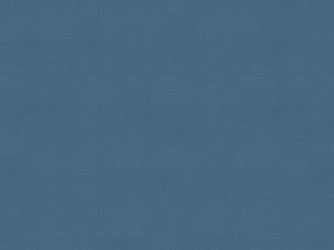 Seamless Blue Kraft Paper Cardboard Sulfuric Acid Paper Texture Wallpaper