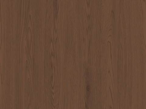 Seamless retro and antique wood grain