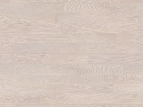 Light color wood floor