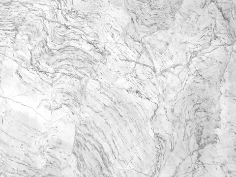 white marble