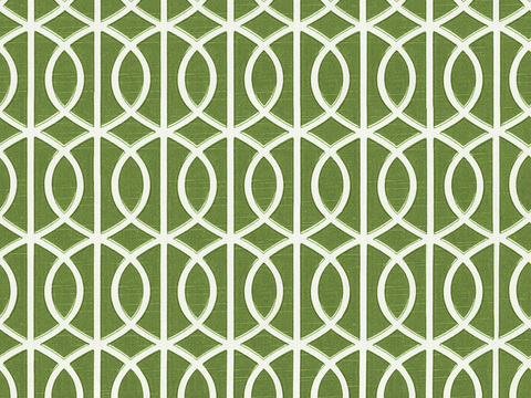 Seamless Green Geometric Line Pattern Cloth Fabric Wall Cloth Wall Cloth Sand Cloth Fabric