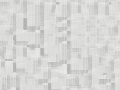 gray geometric wallpaper