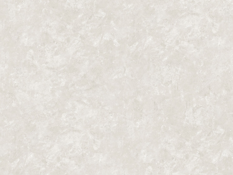 Seamless creamy-white Velvet Art Paint Texture Paint