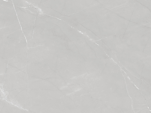 gray marble