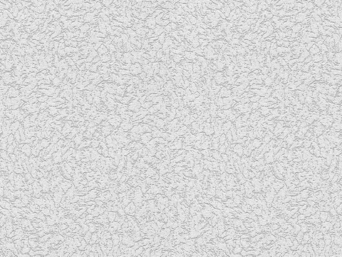 HD light gray Texture Paint Cloth Pattern Wallpaper