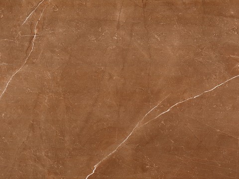 brown marble