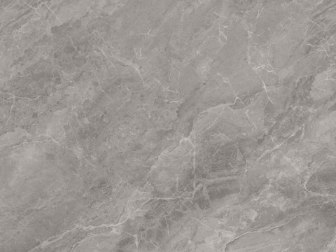 Italian gray marble