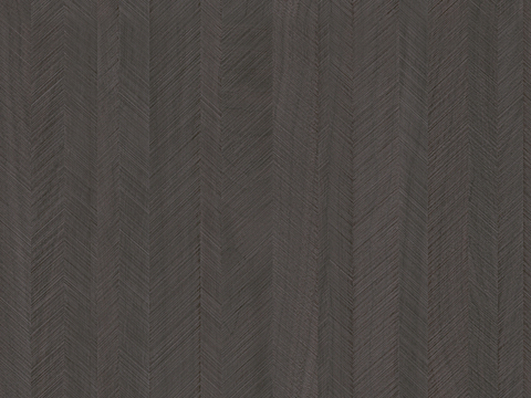 Seamless Italian Dark Wood Grain