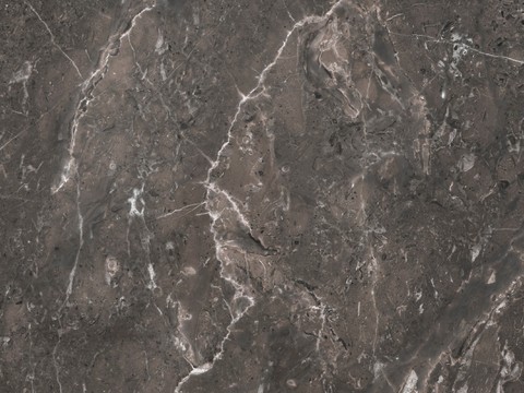 gray marble