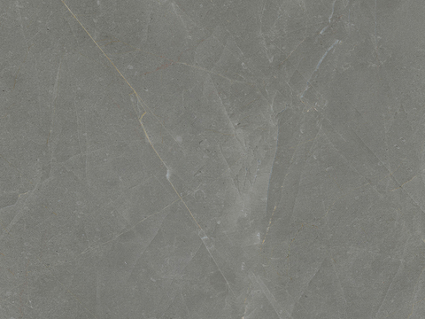 Italian gray marble stone