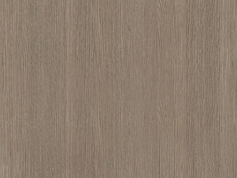 Seamless gray wood grain wood veneer