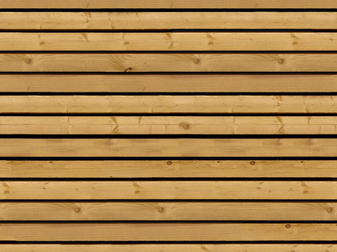 Seamless wood grain wood veneer wood grille modeling background wall surface