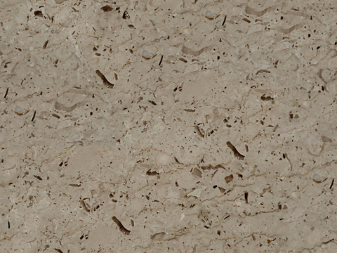 seamless cream beige marble rock slab tile