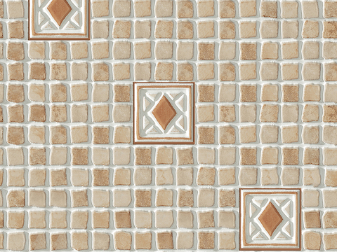 seamless parquet pattern mosaic tile parquet floor tile wall tile tile