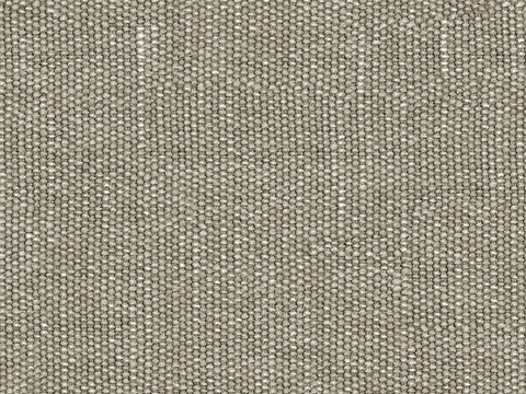 Seamless Rice Grey Cloth Fabric Wall Cloth Wall Cloth Sand Release Coarse Cotton Linen Knitted Linen Furniture Fabric