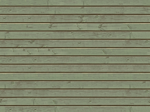 Seamless wood grain wood veneer wood grille modeling background wall surface