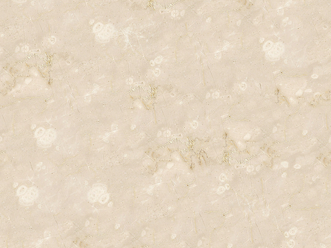 seamless cream beige marble rock slab tile