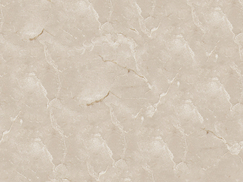 seamless cream beige marble rock slab tile