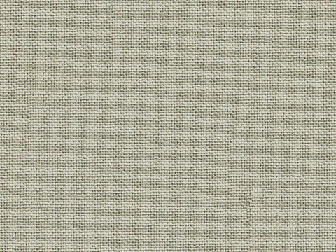 Seamless Rice Grey Cloth Fabric Wall Cloth Wall Cloth Sand Release Coarse Cotton Linen Knitted Linen Furniture Fabric