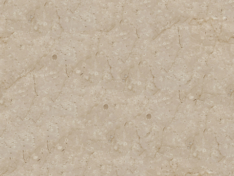 seamless cream beige marble rock slab tile