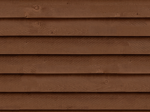 Seamless wood grain wood veneer wood grille modeling background wall surface