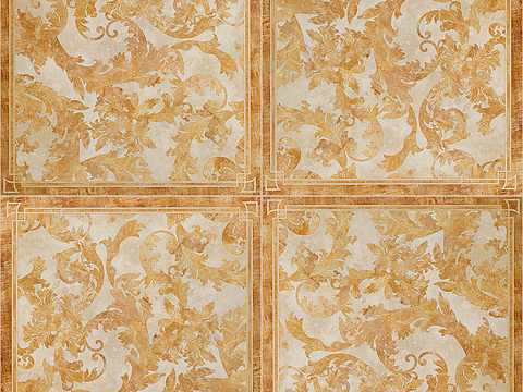 Seamless beige vintage Roman marble stone mosaic pattern ceramic tile tile antique tile floor tile wall tile