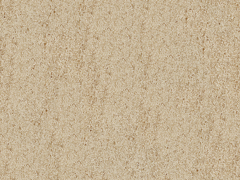 seamless cream beige marble rock slab tile