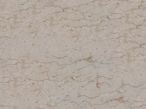 seamless cream beige marble rock slab tile