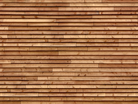 Seamless wood grain wood veneer wood grille modeling background wall surface