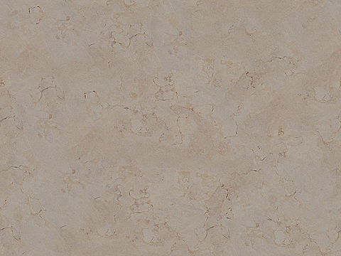 seamless cream beige marble rock slab tile